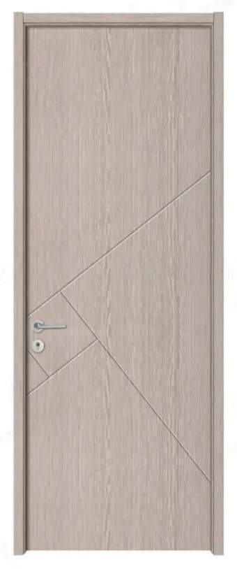 SAL DOOR M015