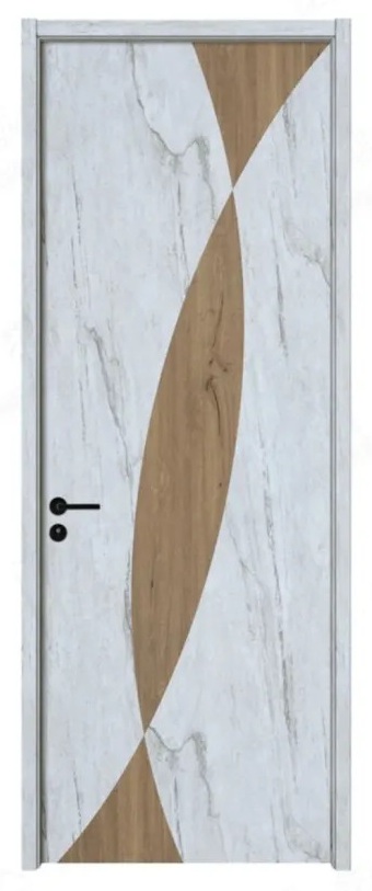 SAL DOOR PH09