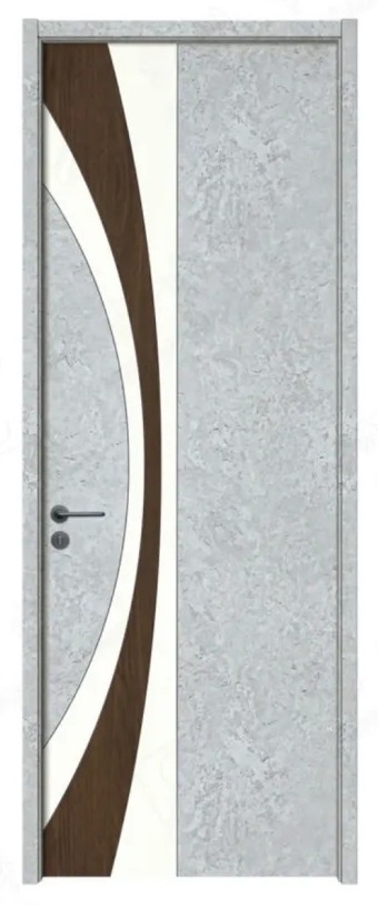 SAL DOOR PH02