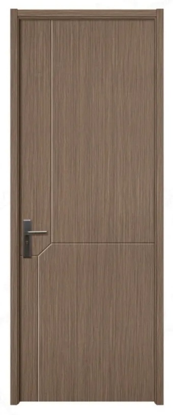 SAL DOOR G002