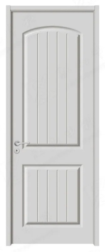 SAL DOOR M008