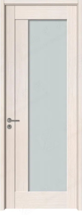 SAL DOOR PA017