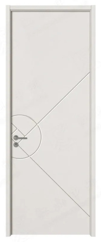 SAL DOOR G008
