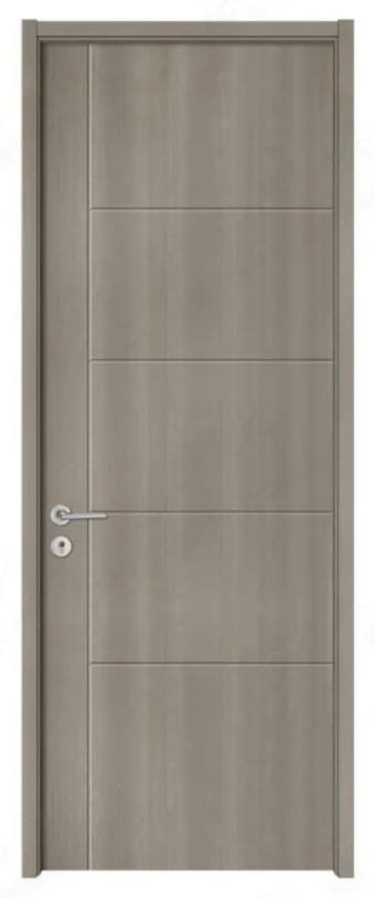 SAL DOOR M018