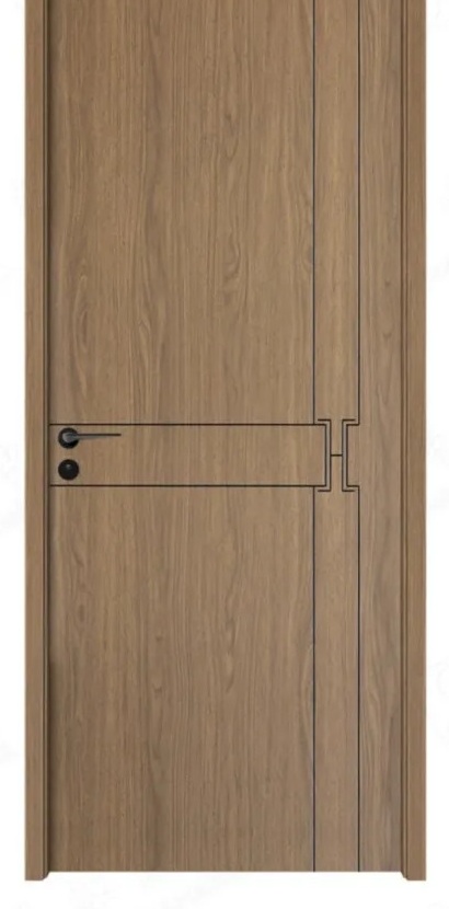 SAL DOOR MS03