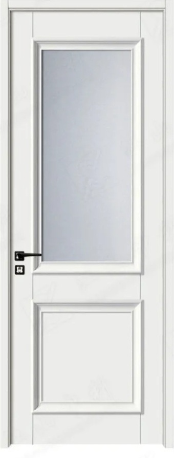 SAL DOOR EU004