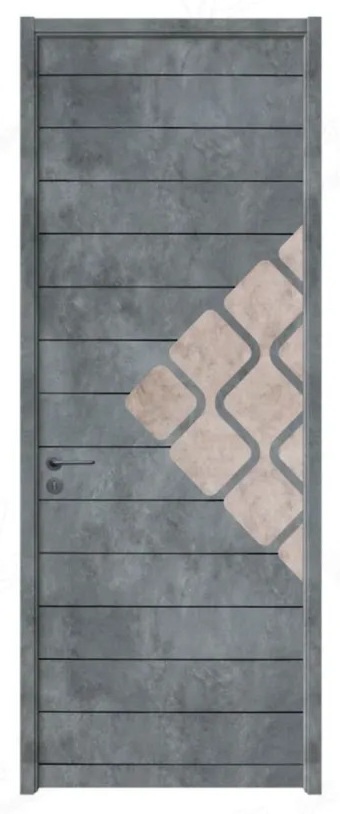 SAL DOOR PH05