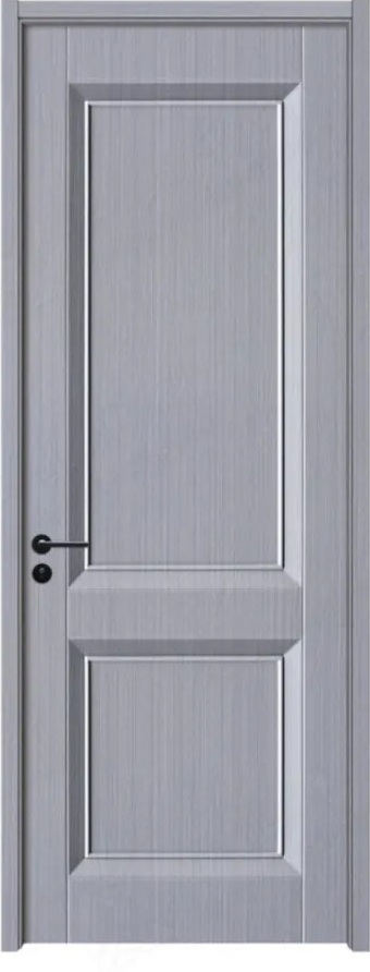 SAL DOOR M025