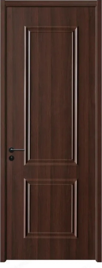SAL DOOR M026