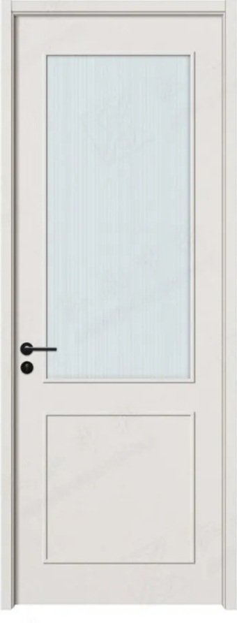 SAL DOOR EU006