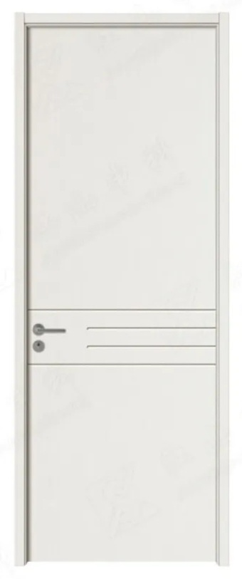 SAL DOOR G007