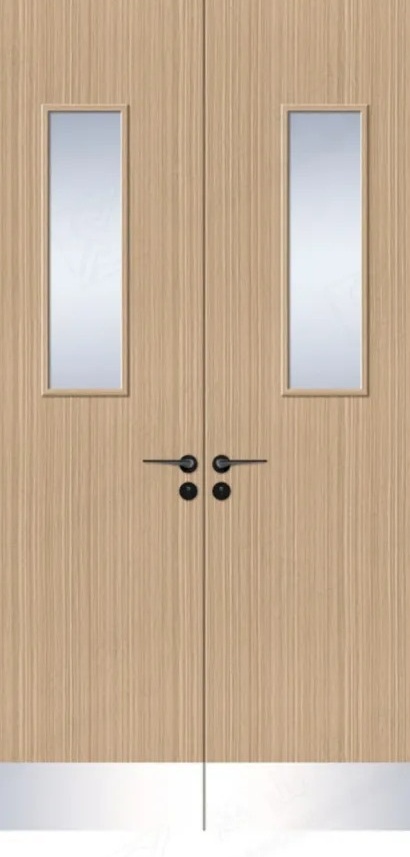SAL DOOR EU012