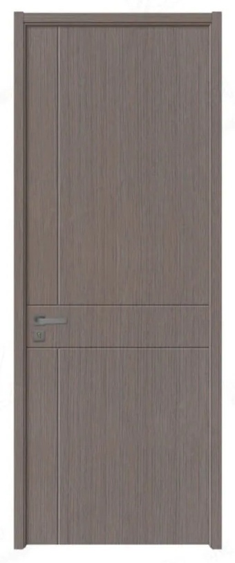 SAL DOOR M022