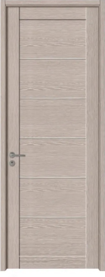SAL DOOR PA016