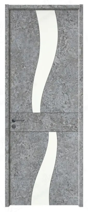 SAL DOOR PH03