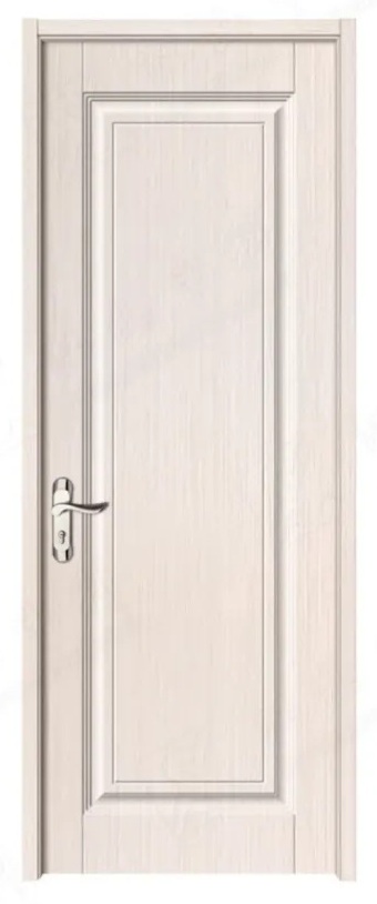 SAL DOOR M011