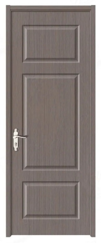 SAL DOOR M014
